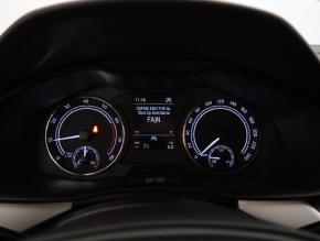 Škoda Scala  1.0 TSI Ambition 