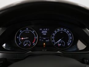 Škoda Superb  2.0 TDI Style 