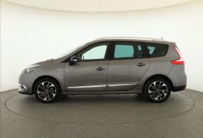Renault Grand Scenic  1.5 dCi Bose 