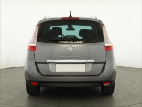 Renault Grand Scenic  1.5 dCi Bose 