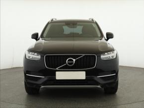 Volvo XC90  D5 AWD Inscription 
