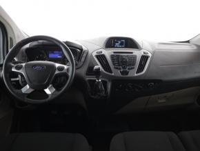 Ford Transit Custom  2.2 TDCI 