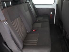 Ford Transit Custom  2.2 TDCI 