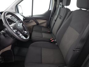 Ford Transit Custom  2.2 TDCI 