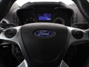 Ford Transit Custom  2.2 TDCI 