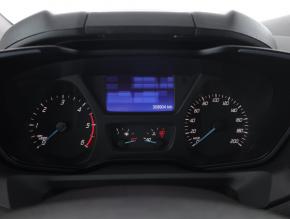 Ford Transit Custom  2.2 TDCI 