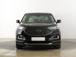 Ford Edge  2.0 EcoBlue BiTurbo Vignale 