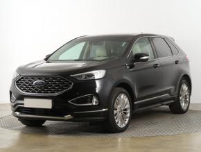 Ford Edge  2.0 EcoBlue BiTurbo Vignale 