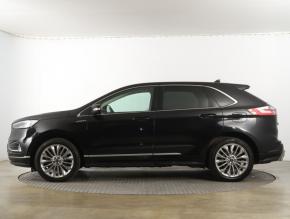Ford Edge  2.0 EcoBlue BiTurbo Vignale 