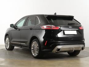 Ford Edge  2.0 EcoBlue BiTurbo Vignale 