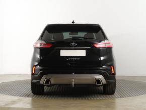 Ford Edge  2.0 EcoBlue BiTurbo Vignale 