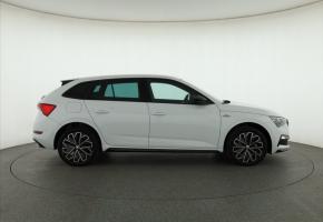 Škoda Scala  1.0 TSI Monte Carlo 
