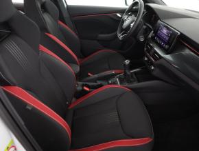 Škoda Scala  1.0 TSI Monte Carlo 