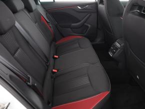 Škoda Scala  1.0 TSI Monte Carlo 