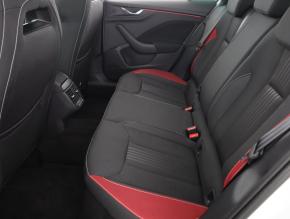 Škoda Scala  1.0 TSI Monte Carlo 