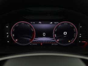 Škoda Scala  1.0 TSI Monte Carlo 