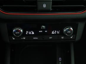 Škoda Scala  1.0 TSI Monte Carlo 