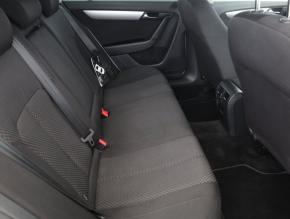 Volkswagen Passat  2.0 TDI Comfortline 