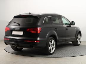 Audi Q7  3.0 TDI S-Line 