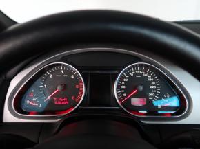 Audi Q7  3.0 TDI S-Line 