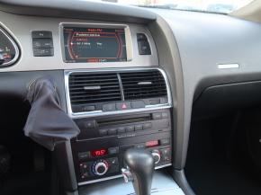 Audi Q7  3.0 TDI S-Line 