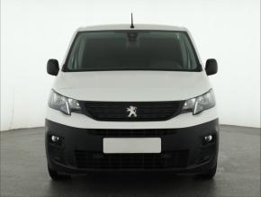 Peugeot Partner  1.5 BlueHDi 