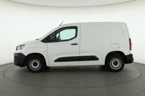 Peugeot Partner  1.5 BlueHDi 