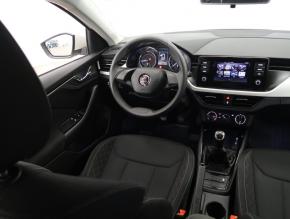 Škoda Scala  1.0 TSI Ambition 