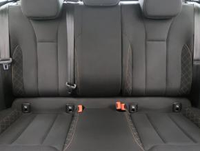 Škoda Scala  1.0 TSI Ambition 