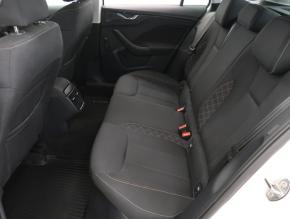 Škoda Scala  1.0 TSI Ambition 