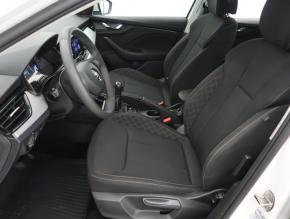 Škoda Scala  1.0 TSI Ambition 