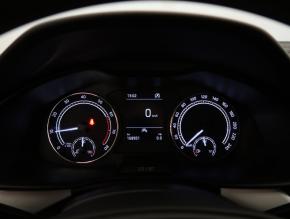 Škoda Scala  1.0 TSI Ambition 