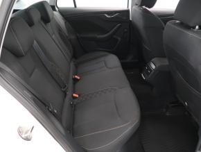 Škoda Scala  1.0 TSI Ambition