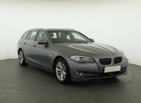BMW  520d 