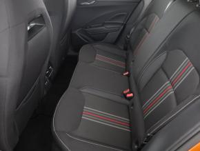 Škoda Fabia  1.5 TSI Monte Carlo 