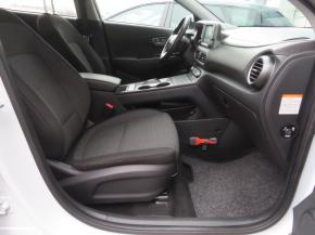 Hyundai Kona  Electric 64 kWh Comfort 