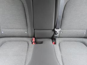 Hyundai Kona  Electric 64 kWh Comfort 