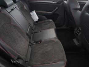 Škoda Kodiaq  RS 2.0 TDI RS 