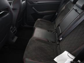 Škoda Kodiaq  RS 2.0 TDI RS 