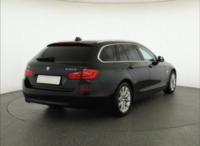 BMW 5  530d xDrive 