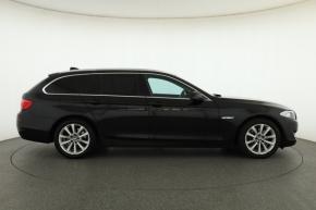 BMW 5  530d xDrive 
