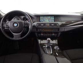 BMW 5  530d xDrive 