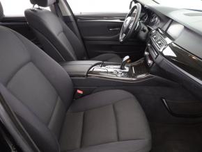 BMW 5  530d xDrive 