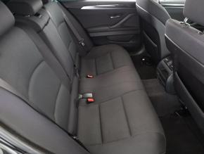 BMW 5  530d xDrive 