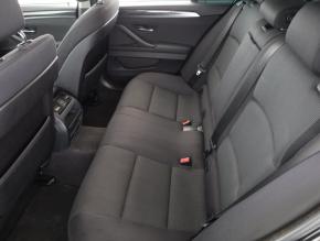 BMW 5  530d xDrive 