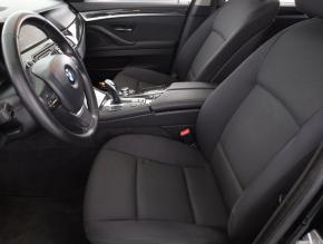 BMW 5  530d xDrive 