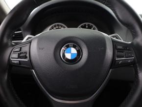 BMW 5  530d xDrive 