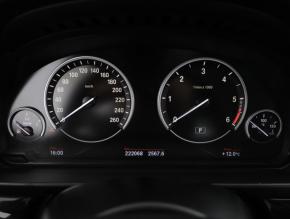 BMW 5  530d xDrive 