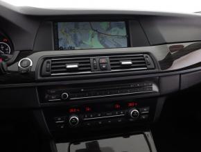 BMW 5  530d xDrive 