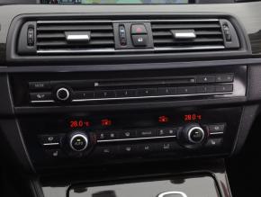 BMW 5  530d xDrive 